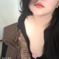ひな