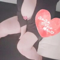 むちむち♡