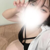 さいきんやばみ💦