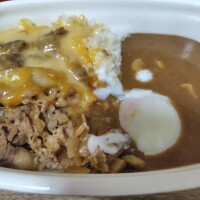 ありがとうございました。