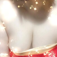 事件