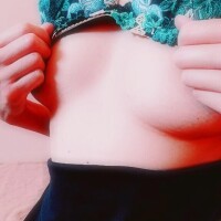 こんにちは✨
