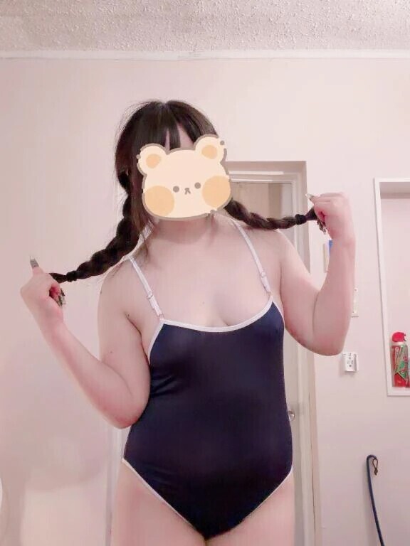 最終日やで❕～さよなら8月～