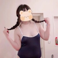 最終日やで❕～さよなら8月～