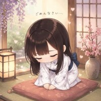 ごめんなさい💦🙇🏻‍♀️