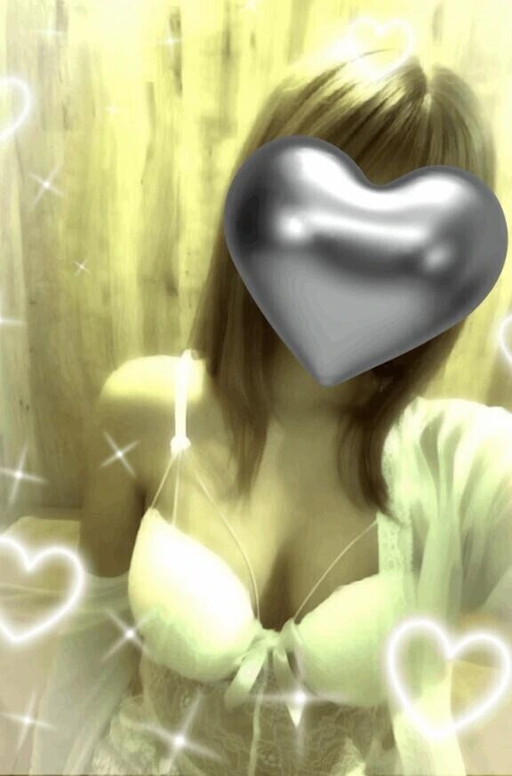 15時まで💕