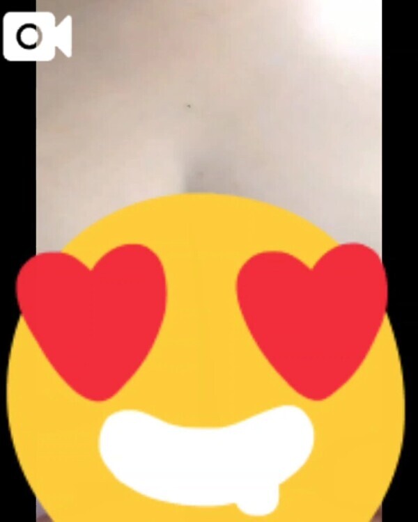 🔞見えちゃったかも…💕