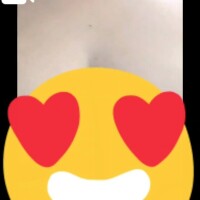 🔞見えちゃったかも…💕
