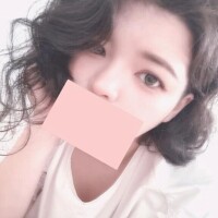 こんにちは♡