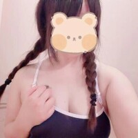 🌙本日最終日やで🌙