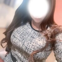 悩み🙃