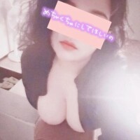 気持ちよくなろ…？