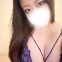 どんな日😌