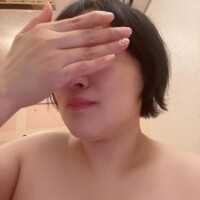 おはよう♡