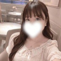 あかり