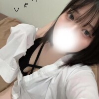 しゅ❣️