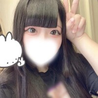 残り1枠ほど‼️