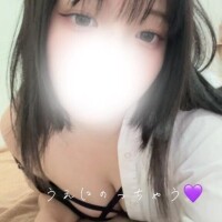 体位すきなのな〜に❓💕︎