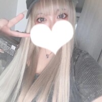ガッツリイメチェン🫶🩷