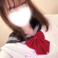 お返し‪🫶🏻️︎💕