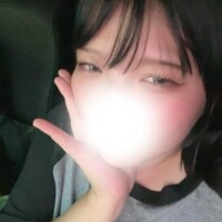 今日も💜