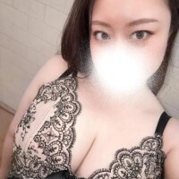元気100パーセント