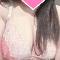 ♡出勤日決まりました♡