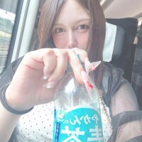 おひさびさ😭
