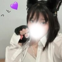 こんこーん💜