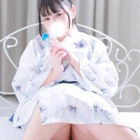 全部私が叶えます❤️