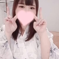 再投稿✨️❤️