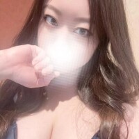 おはよう