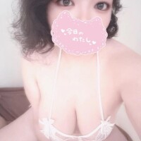こんにちは♡