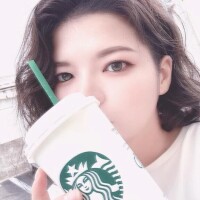 きゅうけーい♡