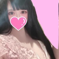 ♡明日から♡