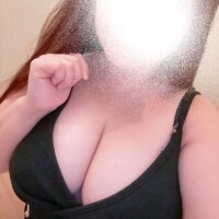 残りわずか！