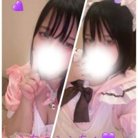 おいしょう💜
