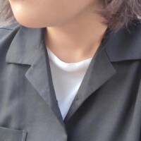 おはようございます！