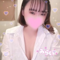 ふたりの秘密たくさん♡♡