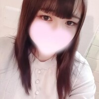 お休みの過ごし方😆︎‪💖