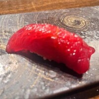 ざんまい🍣