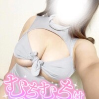夏の思い出