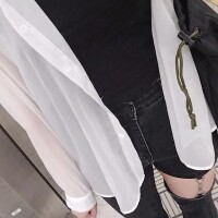 入店から約1ヶ月✨