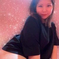 🩷単に俺らはﾃｨｯﾋﾟｺ🩷