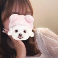 21時からいるよ❤️