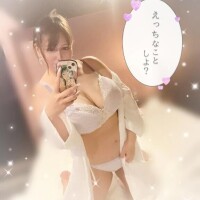 ｱﾁｱﾁ