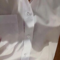 こんにちは🌸