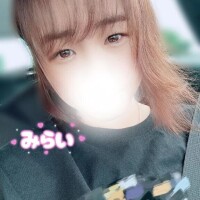 涼もう♡♡