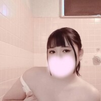 我慢できる？❤️