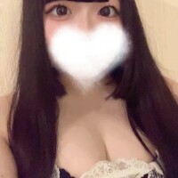 声あり🎥汗かくほどの💗
